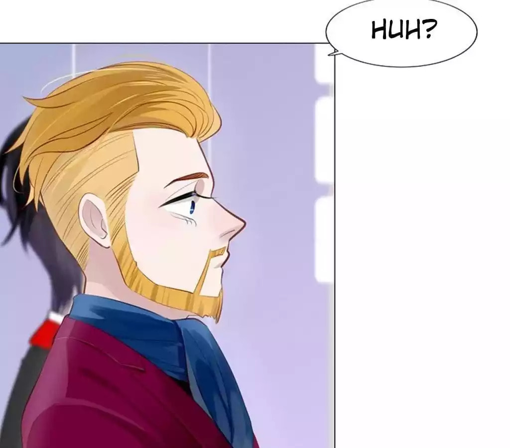 Read Not Marriage Material (Colored) chapter 27 image 30 on Lezhin