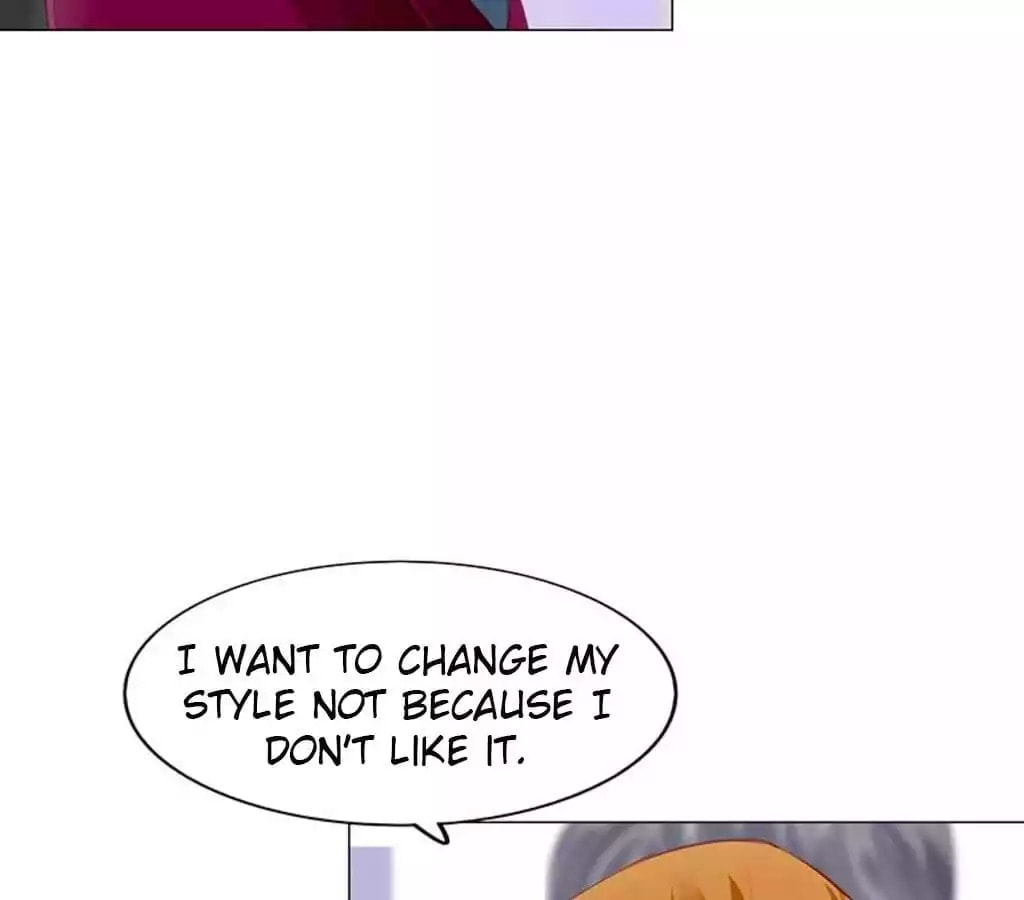 Read Not Marriage Material (Colored) chapter 27 image 31 on Lezhin