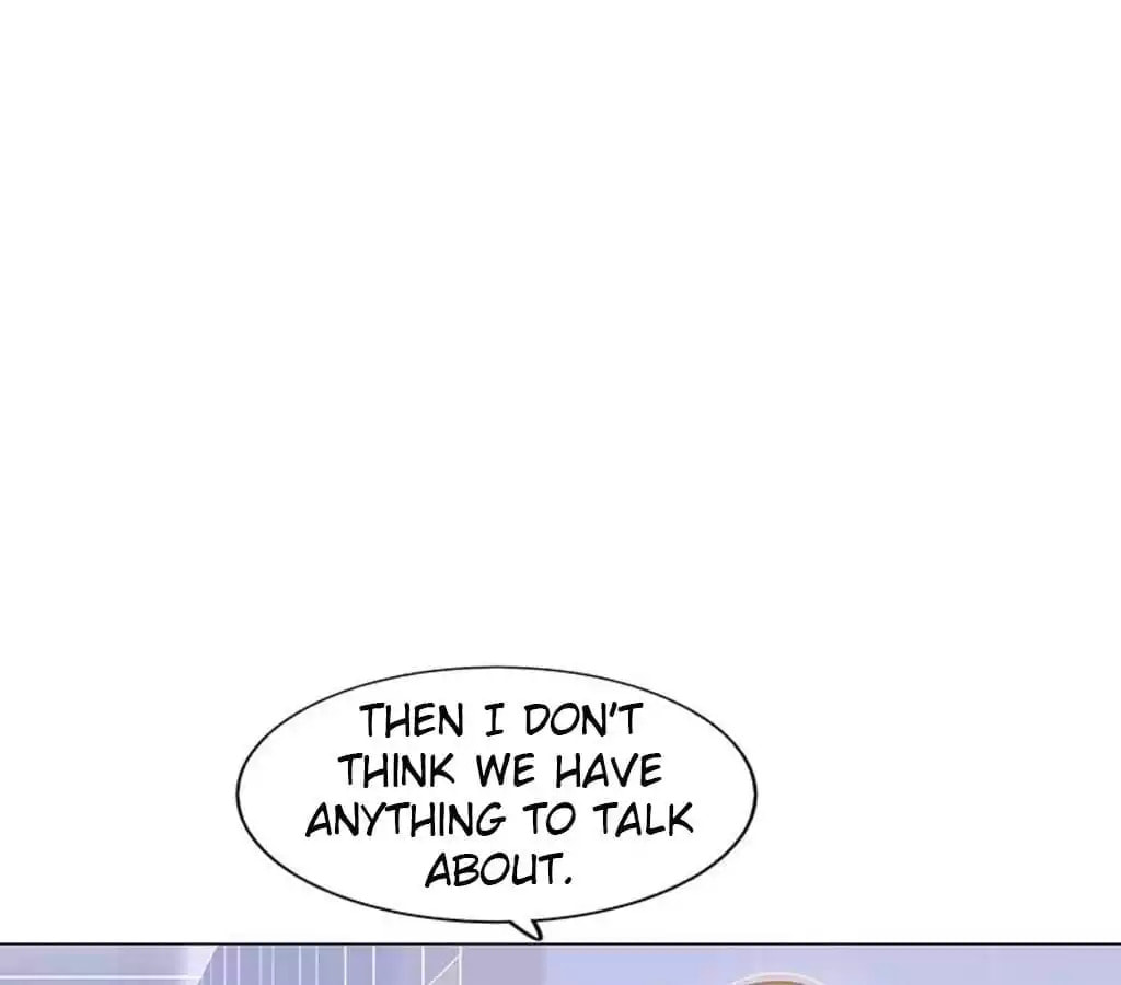 Read Not Marriage Material (Colored) chapter 27 image 33 on Lezhin