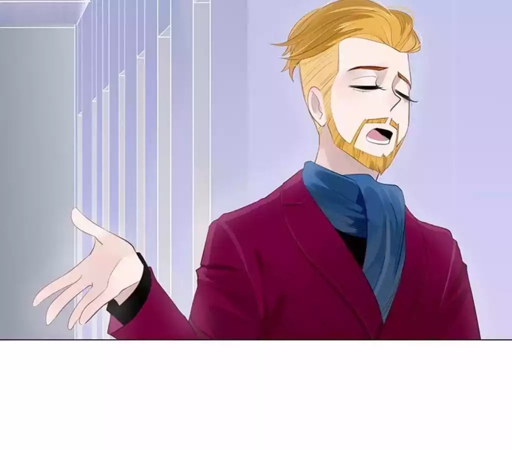 Read Not Marriage Material (Colored) chapter 27 image 34 on Lezhin