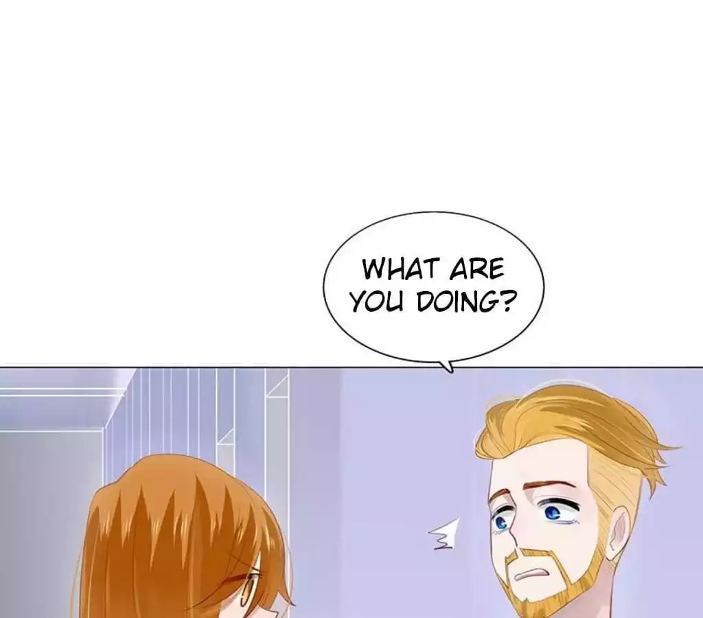 Read Not Marriage Material (Colored) chapter 27 image 35 on Lezhin