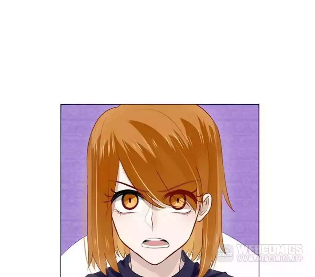 Read Not Marriage Material (Colored) chapter 27 image 37 on Lezhin
