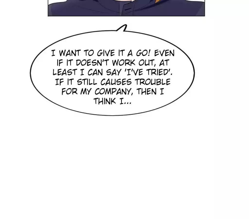Read Not Marriage Material (Colored) chapter 27 image 38 on Lezhin