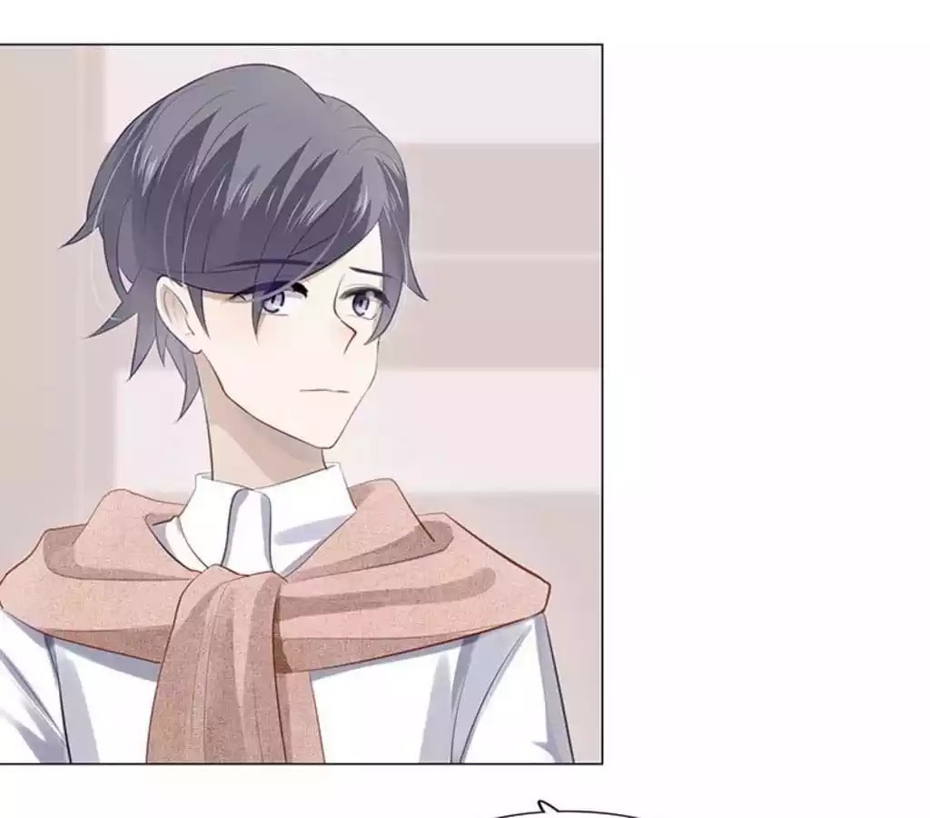 Read Not Marriage Material (Colored) chapter 27 image 41 on Lezhin
