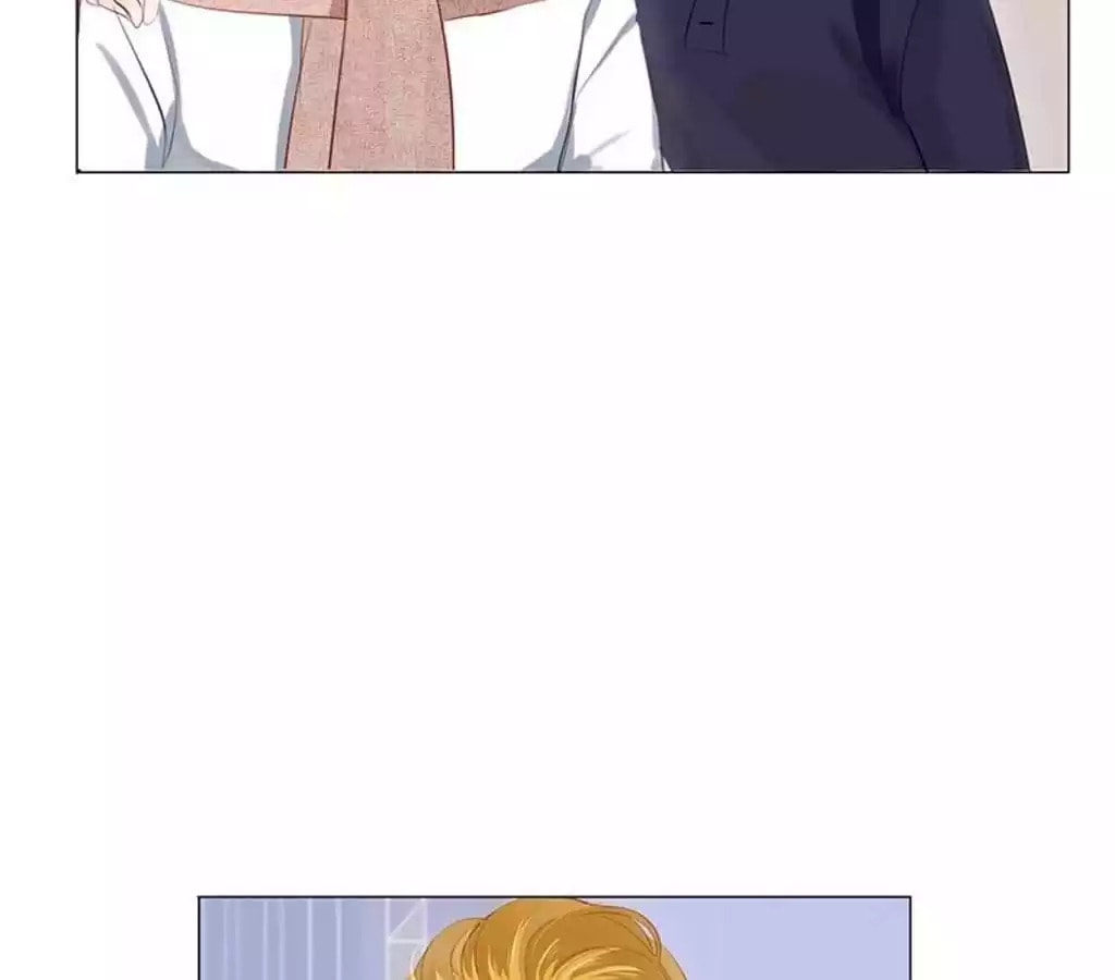 Read Not Marriage Material (Colored) chapter 27 image 46 on Lezhin