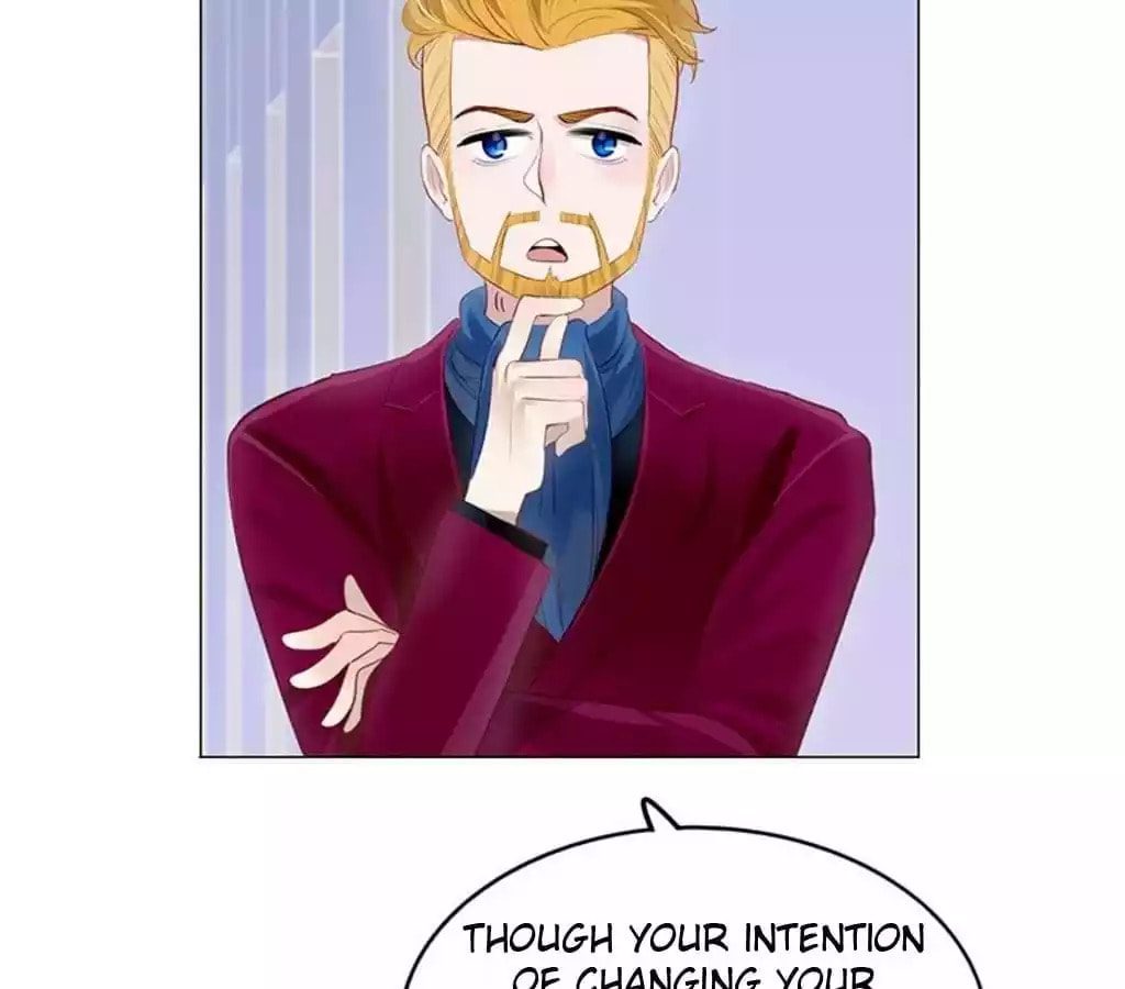 Read Not Marriage Material (Colored) chapter 27 image 47 on Lezhin
