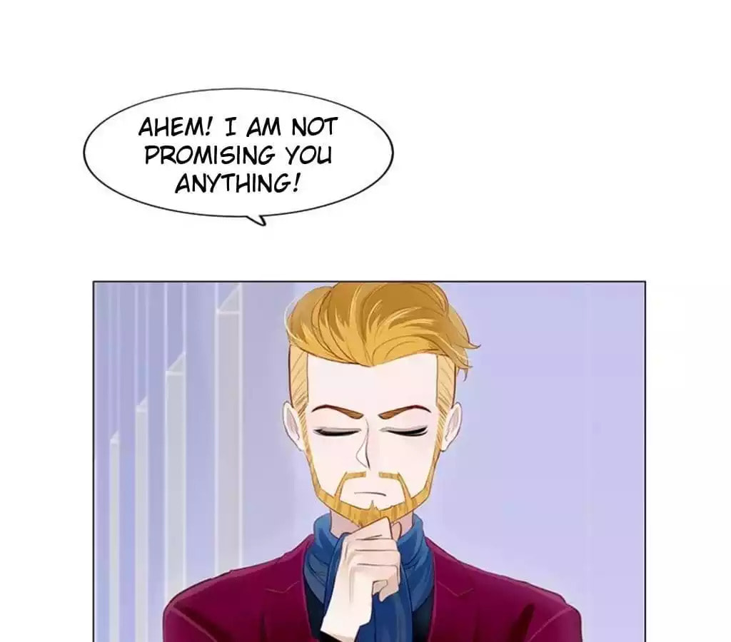 Read Not Marriage Material (Colored) chapter 27 image 50 on Lezhin