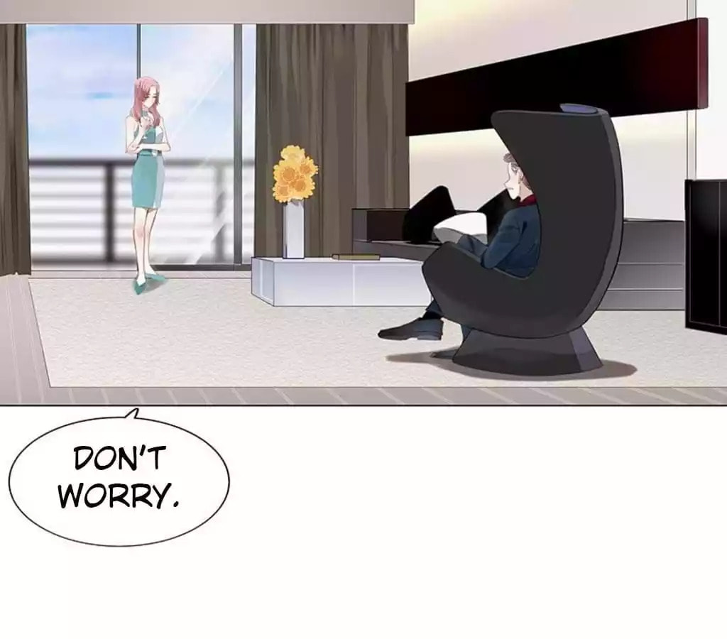 Read Not Marriage Material (Colored) chapter 27 image 56 on Lezhin