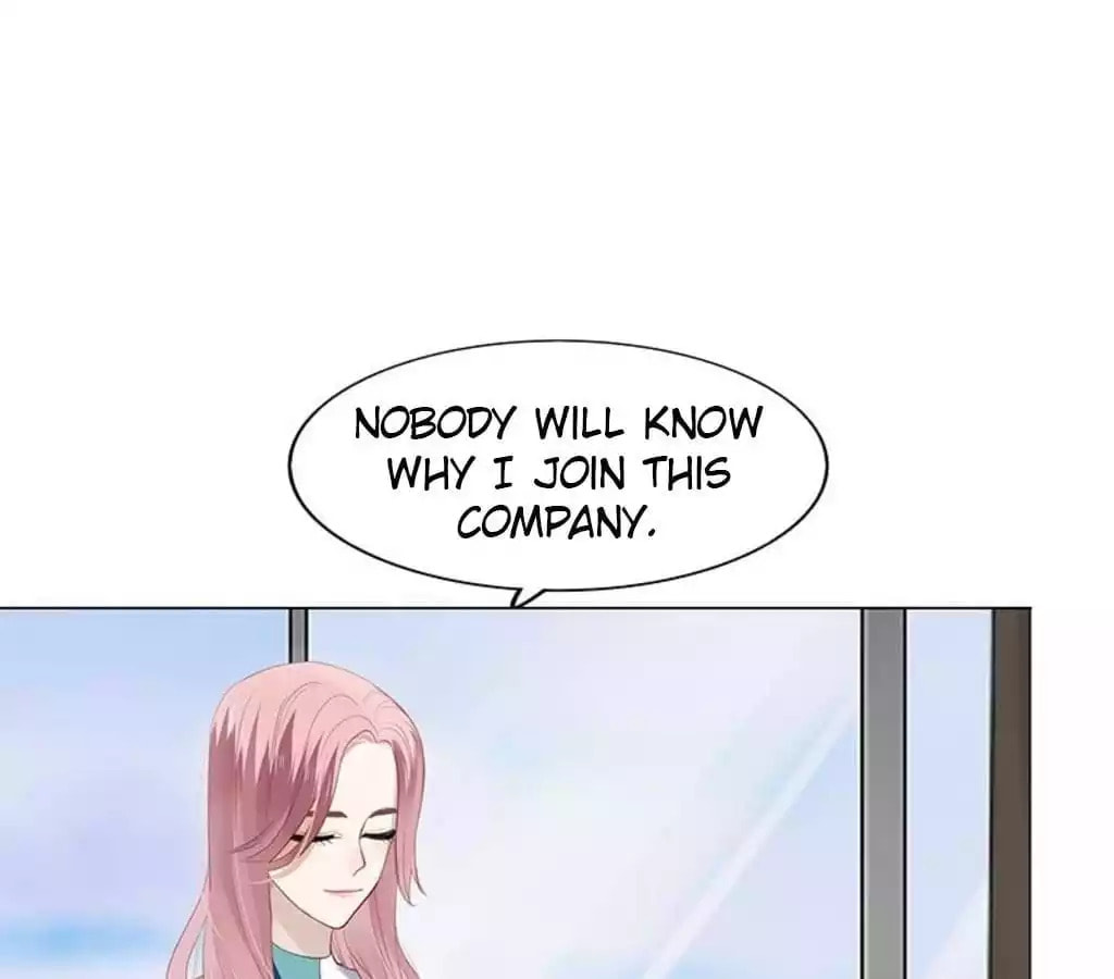 Read Not Marriage Material (Colored) chapter 27 image 57 on Lezhin