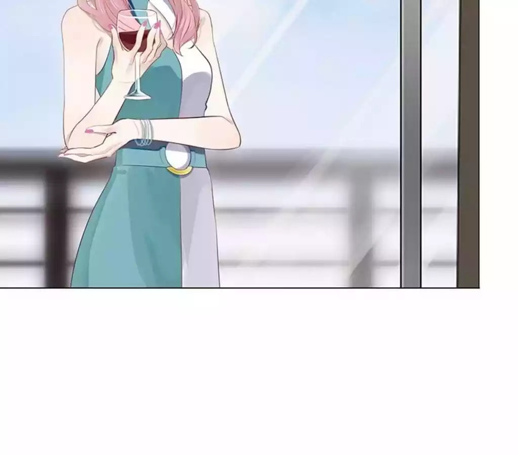 Read Not Marriage Material (Colored) chapter 27 image 58 on Lezhin