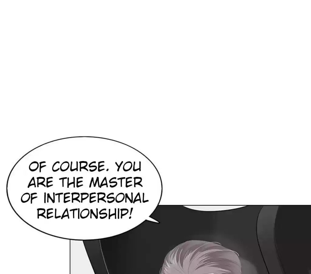 Read Not Marriage Material (Colored) chapter 27 image 59 on Lezhin