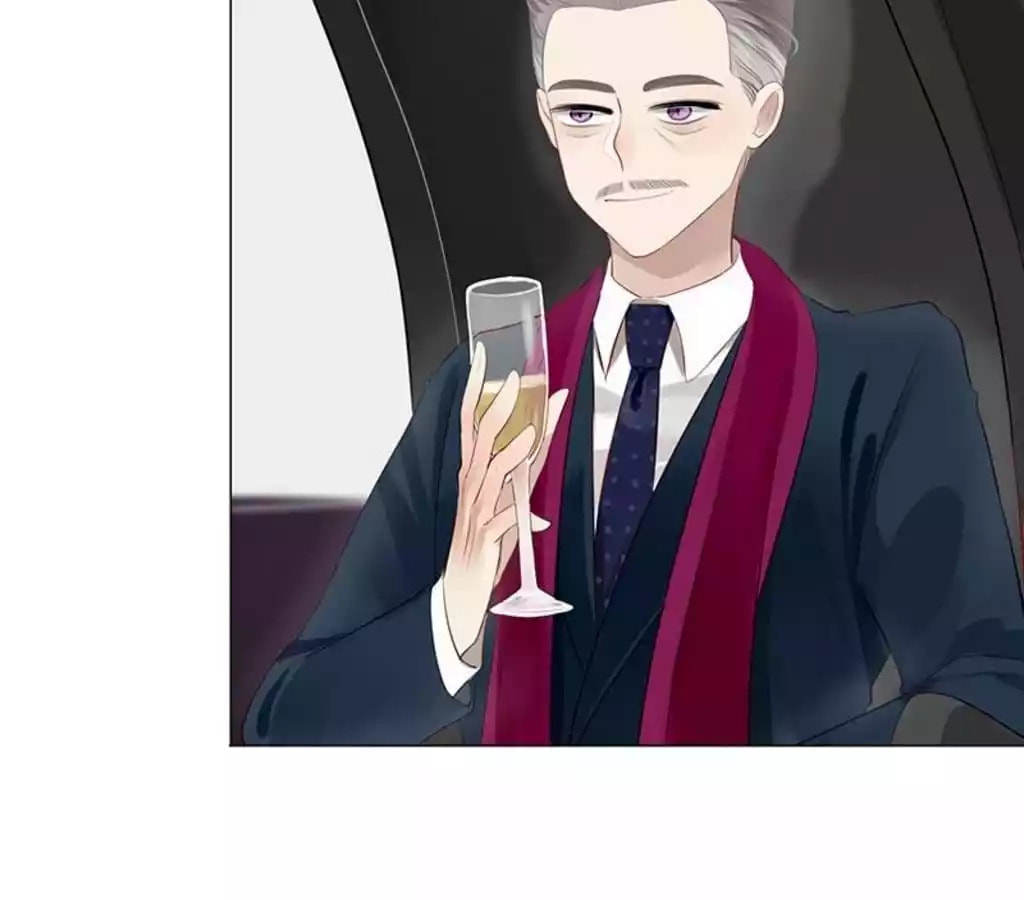 Read Not Marriage Material (Colored) chapter 27 image 60 on Lezhin
