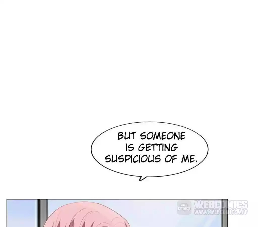 Read Not Marriage Material (Colored) chapter 27 image 61 on Lezhin
