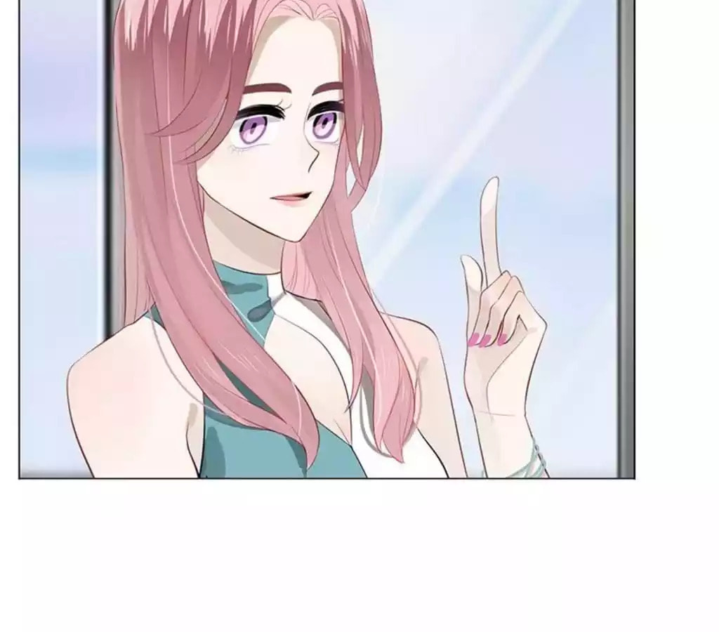Read Not Marriage Material (Colored) chapter 27 image 62 on Lezhin