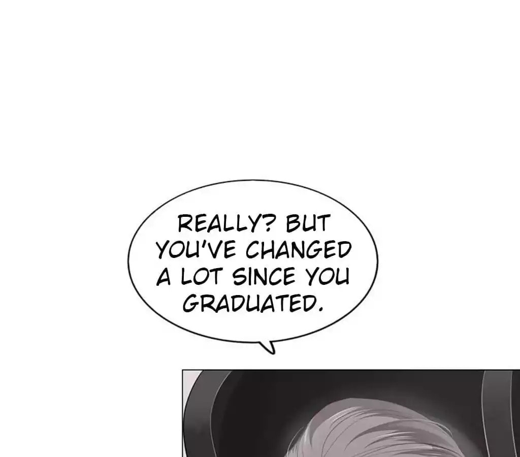 Read Not Marriage Material (Colored) chapter 27 image 64 on Lezhin