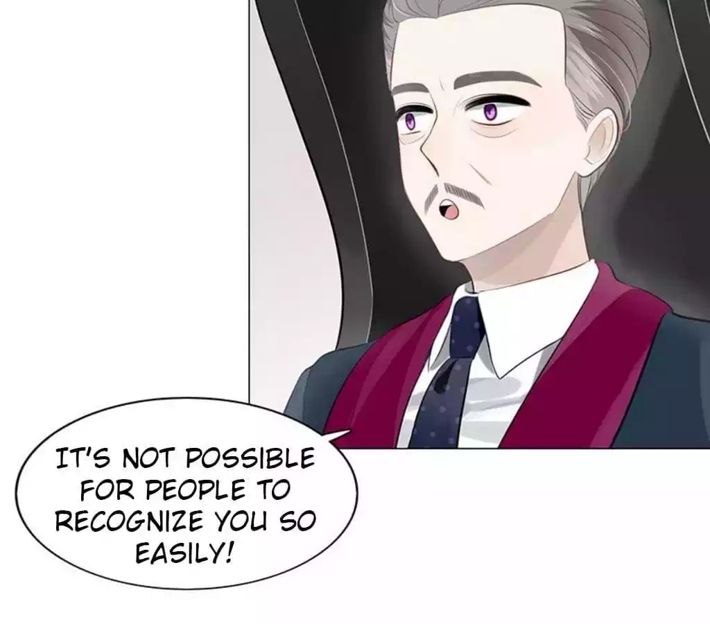 Read Not Marriage Material (Colored) chapter 27 image 65 on Lezhin