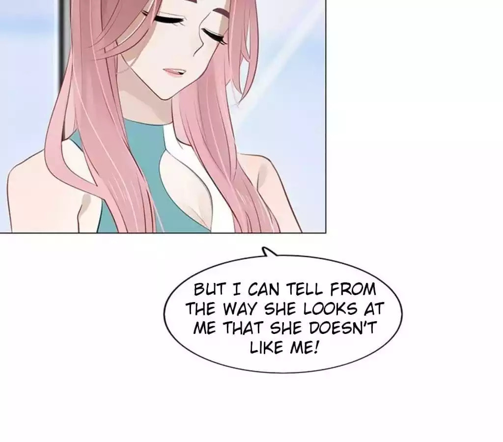 Read Not Marriage Material (Colored) chapter 27 image 67 on Lezhin