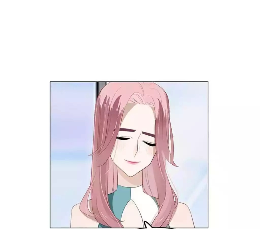 Read Not Marriage Material (Colored) chapter 27 image 70 on Lezhin