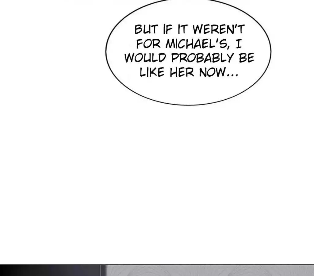 Read Not Marriage Material (Colored) chapter 27 image 71 on Lezhin