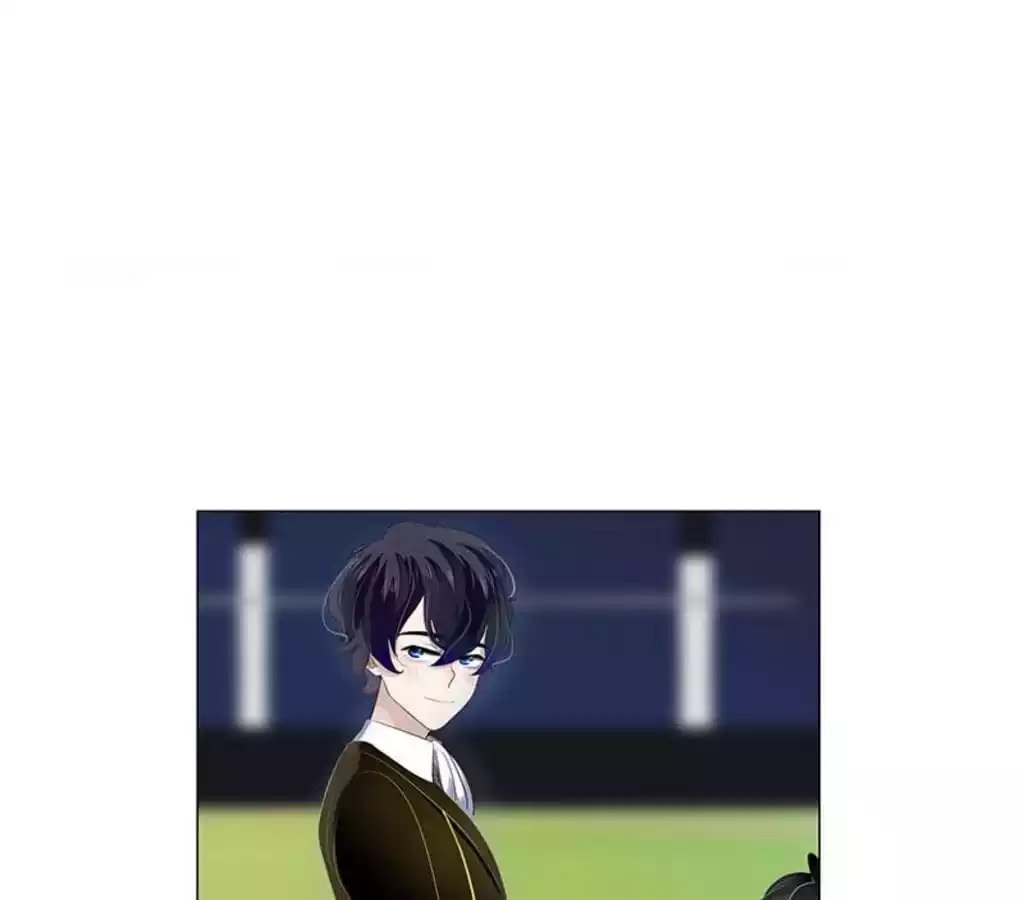 Read Not Marriage Material (Colored) chapter 27 image 73 on Lezhin