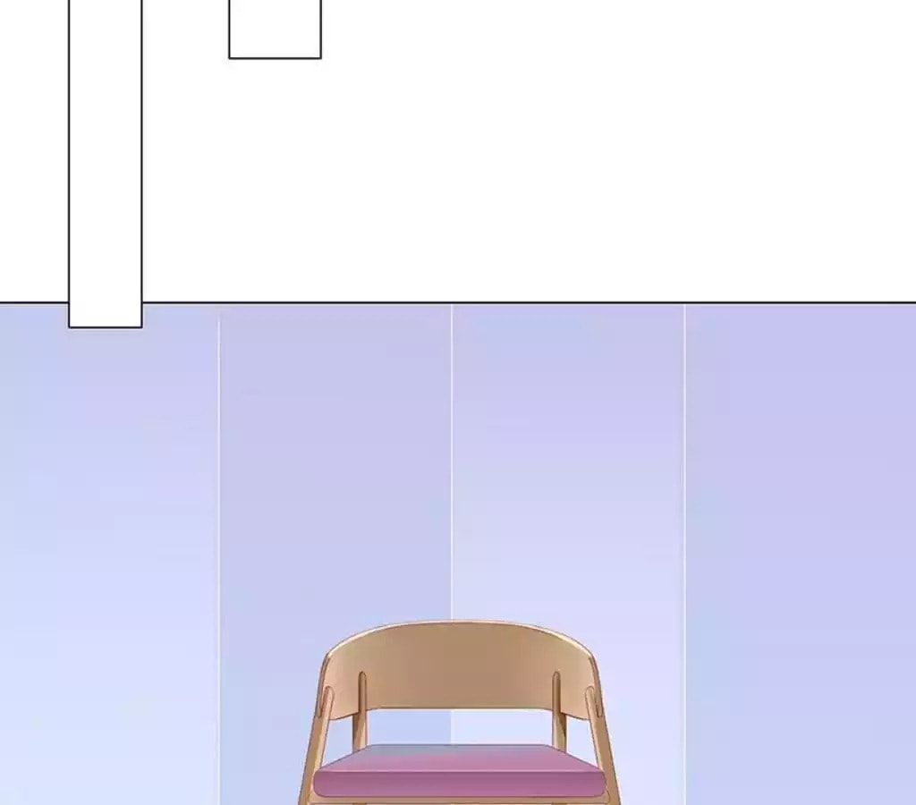 Read Not Marriage Material (Colored) chapter 27 image 76 on Lezhin