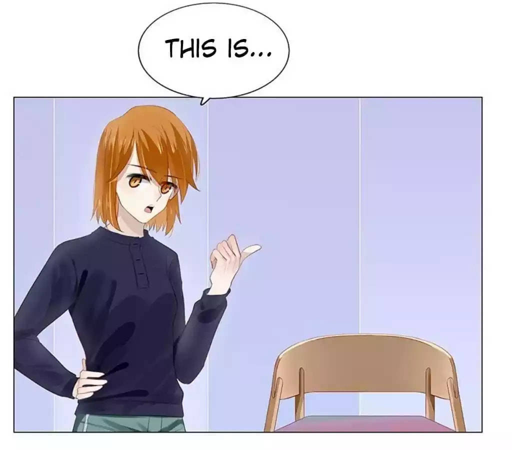 Read Not Marriage Material (Colored) chapter 27 image 78 on Lezhin