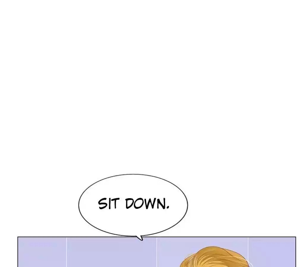 Read Not Marriage Material (Colored) chapter 27 image 79 on Lezhin