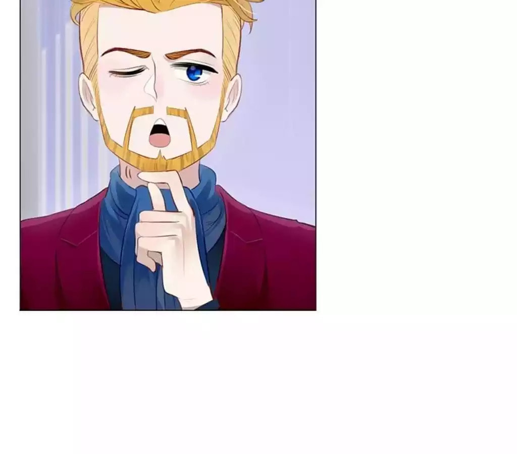 Read Not Marriage Material (Colored) chapter 27 image 8 on Lezhin