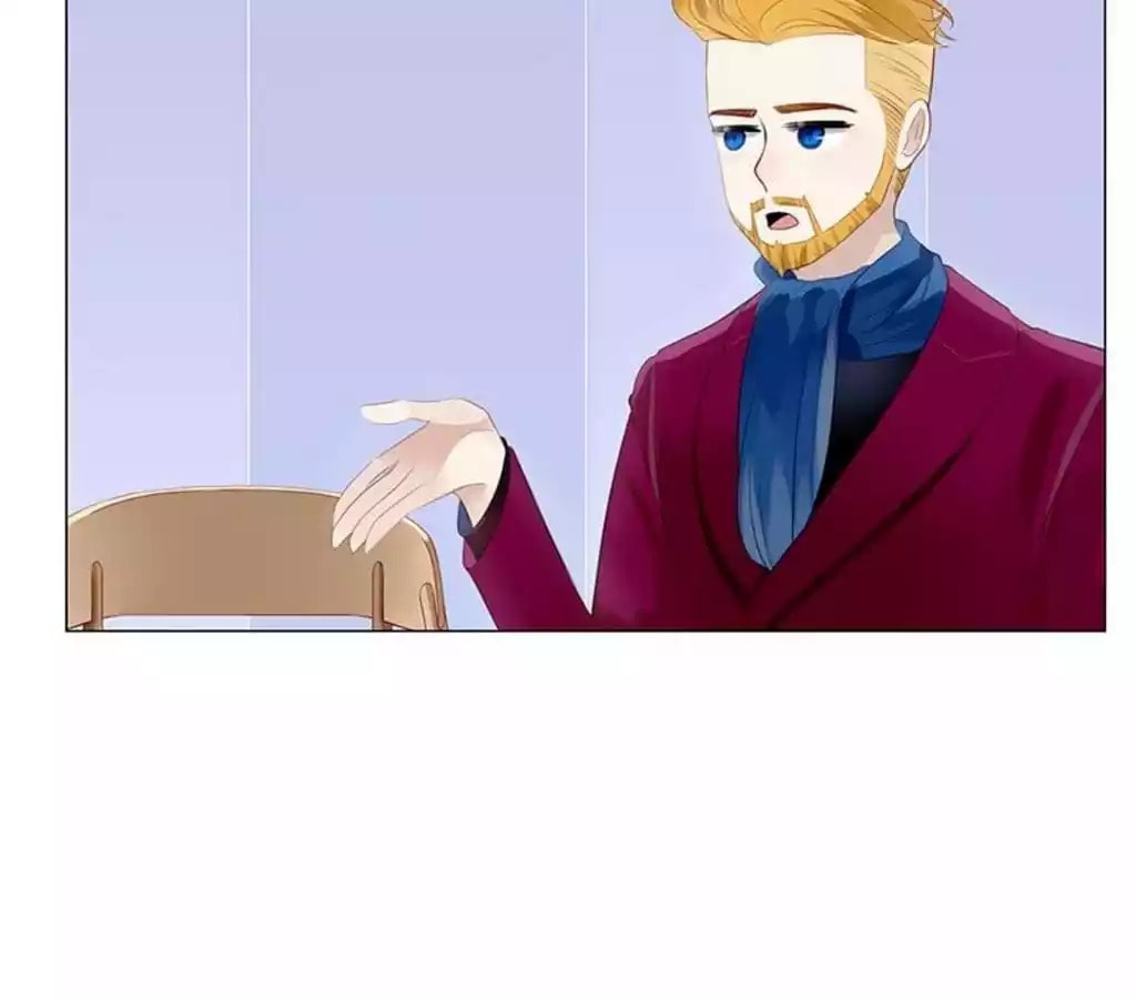 Read Not Marriage Material (Colored) chapter 27 image 80 on Lezhin