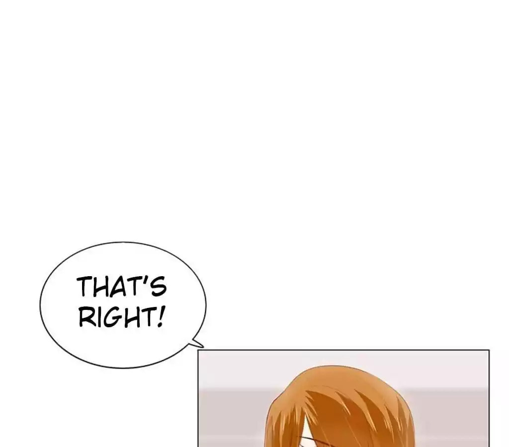 Read Not Marriage Material (Colored) chapter 27 image 9 on Lezhin