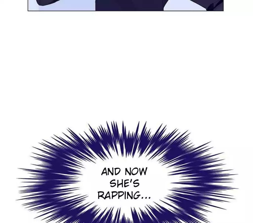 Read Not Marriage Material (Colored) chapter 28 image 11 on Lezhin