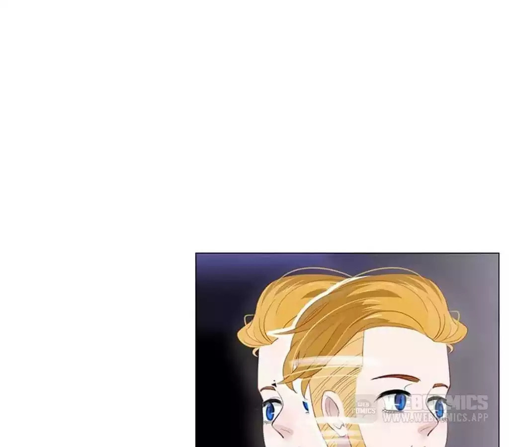 Read Not Marriage Material (Colored) chapter 28 image 13 on Lezhin