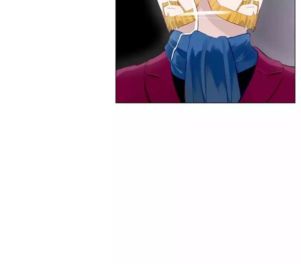 Read Not Marriage Material (Colored) chapter 28 image 14 on Lezhin