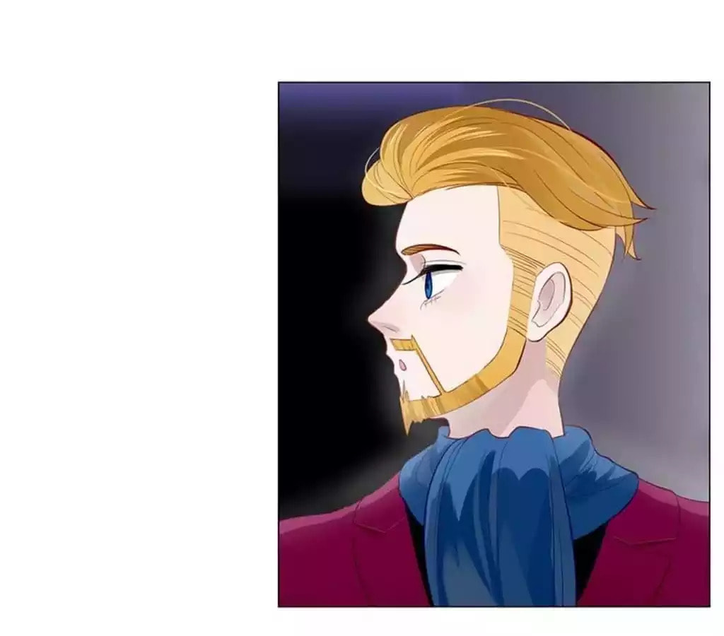 Read Not Marriage Material (Colored) chapter 28 image 15 on Lezhin