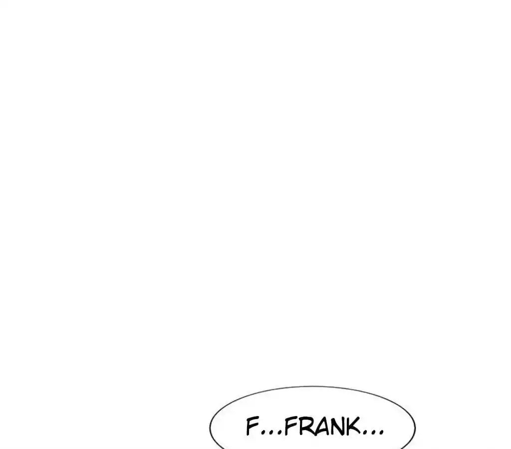 Read Not Marriage Material (Colored) chapter 28 image 16 on Lezhin