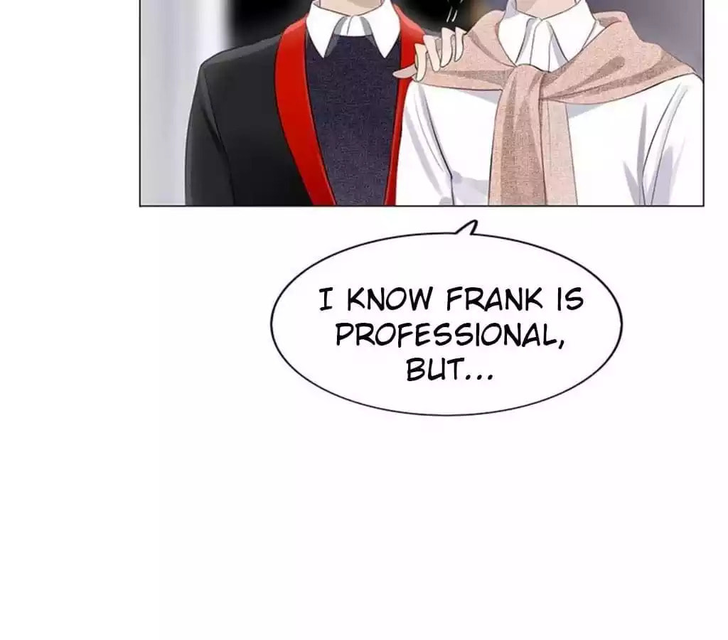 Read Not Marriage Material (Colored) chapter 28 image 19 on Lezhin