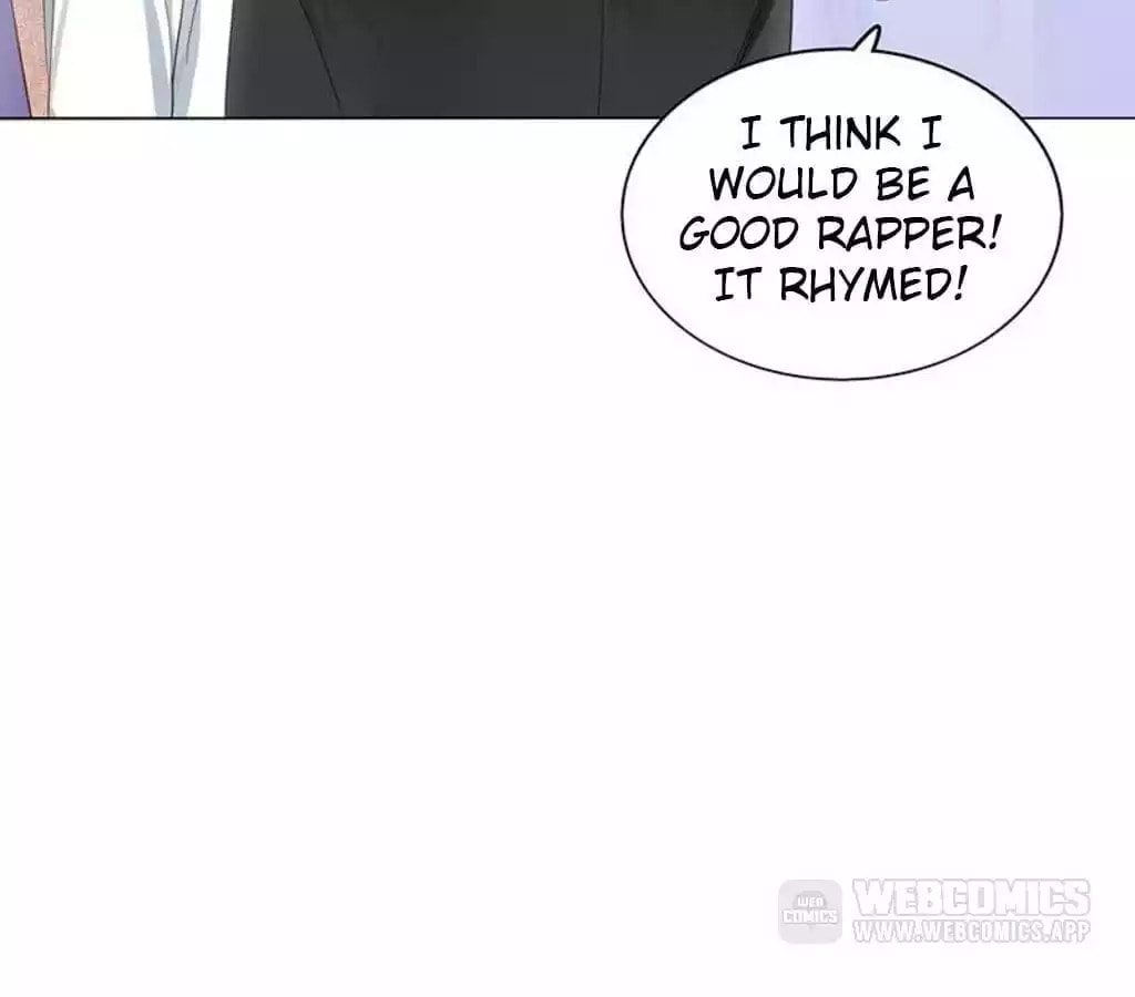 Read Not Marriage Material (Colored) chapter 28 image 21 on Lezhin