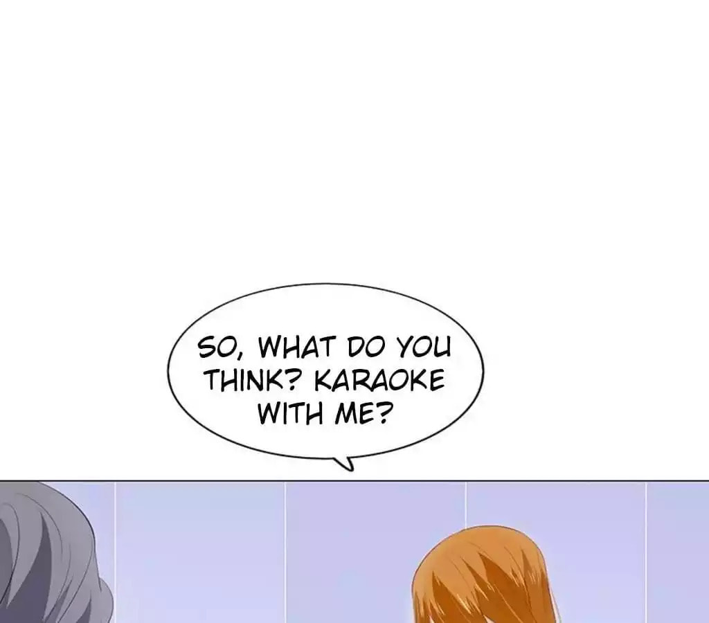 Read Not Marriage Material (Colored) chapter 28 image 25 on Lezhin