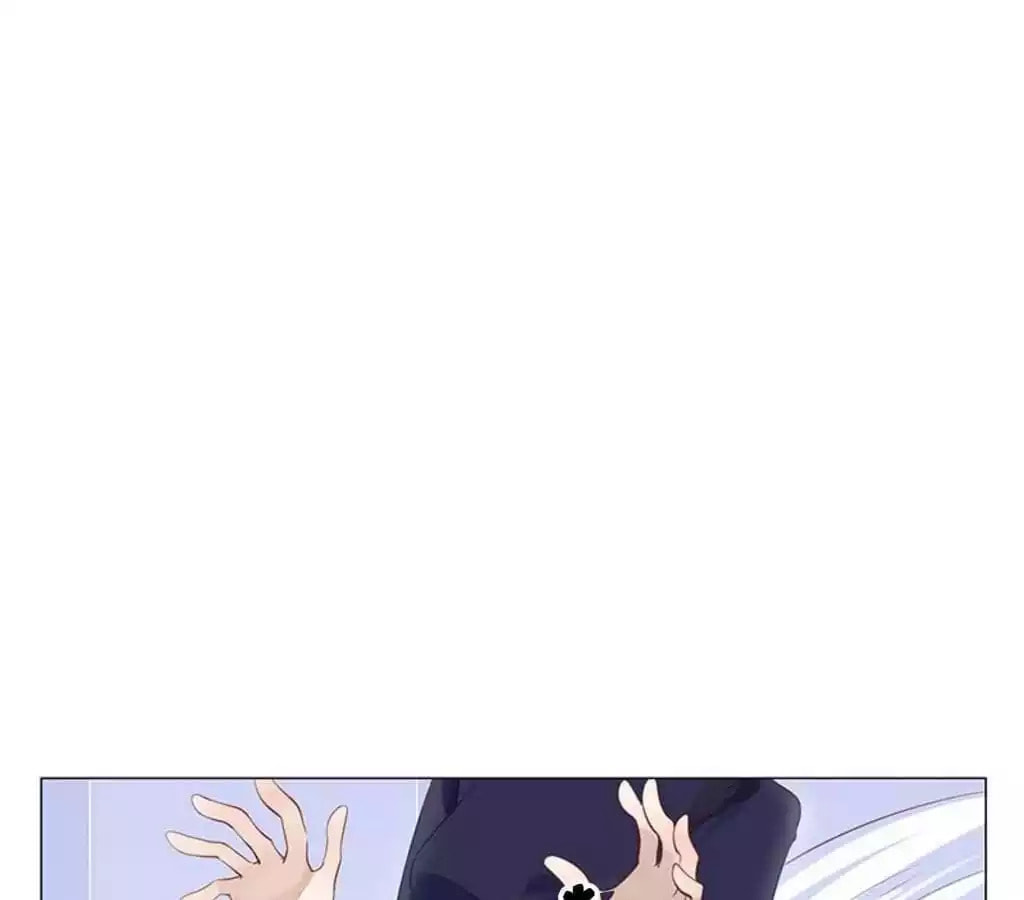Read Not Marriage Material (Colored) chapter 28 image 27 on Lezhin