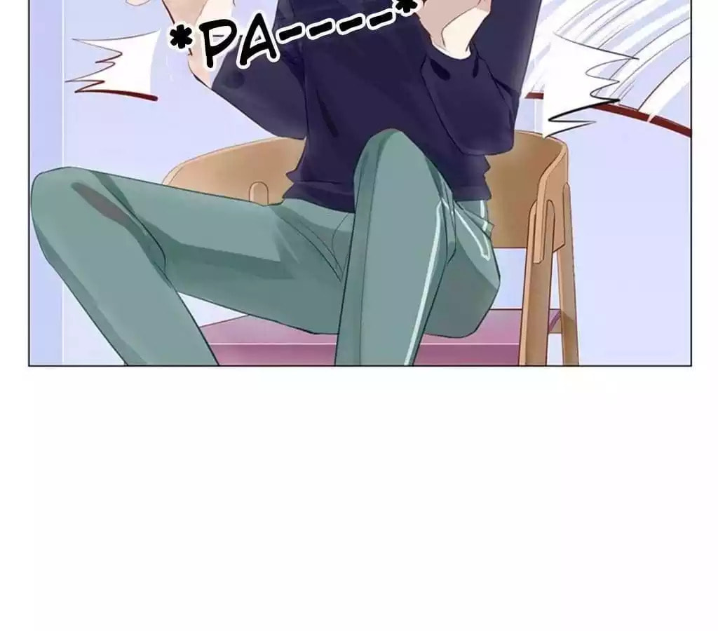 Read Not Marriage Material (Colored) chapter 28 image 28 on Lezhin
