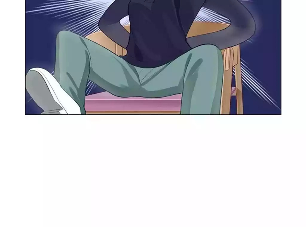 Read Not Marriage Material (Colored) chapter 28 image 30 on Lezhin