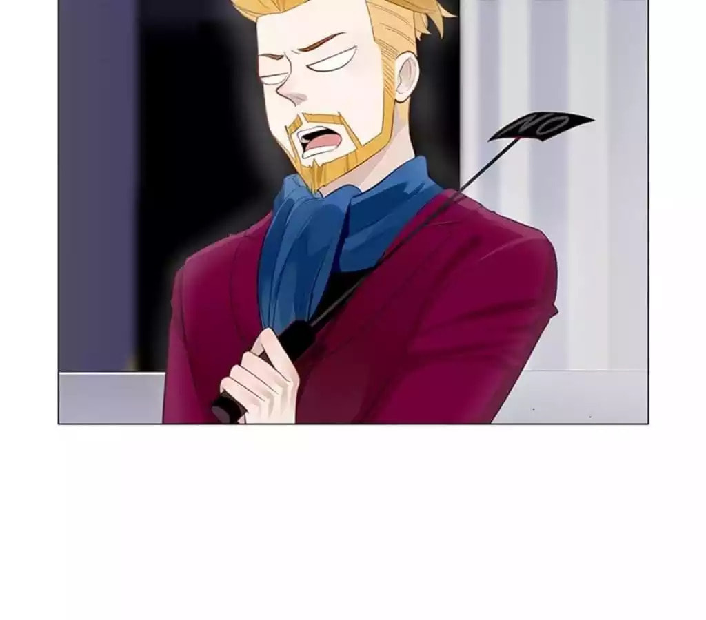 Read Not Marriage Material (Colored) chapter 28 image 32 on Lezhin