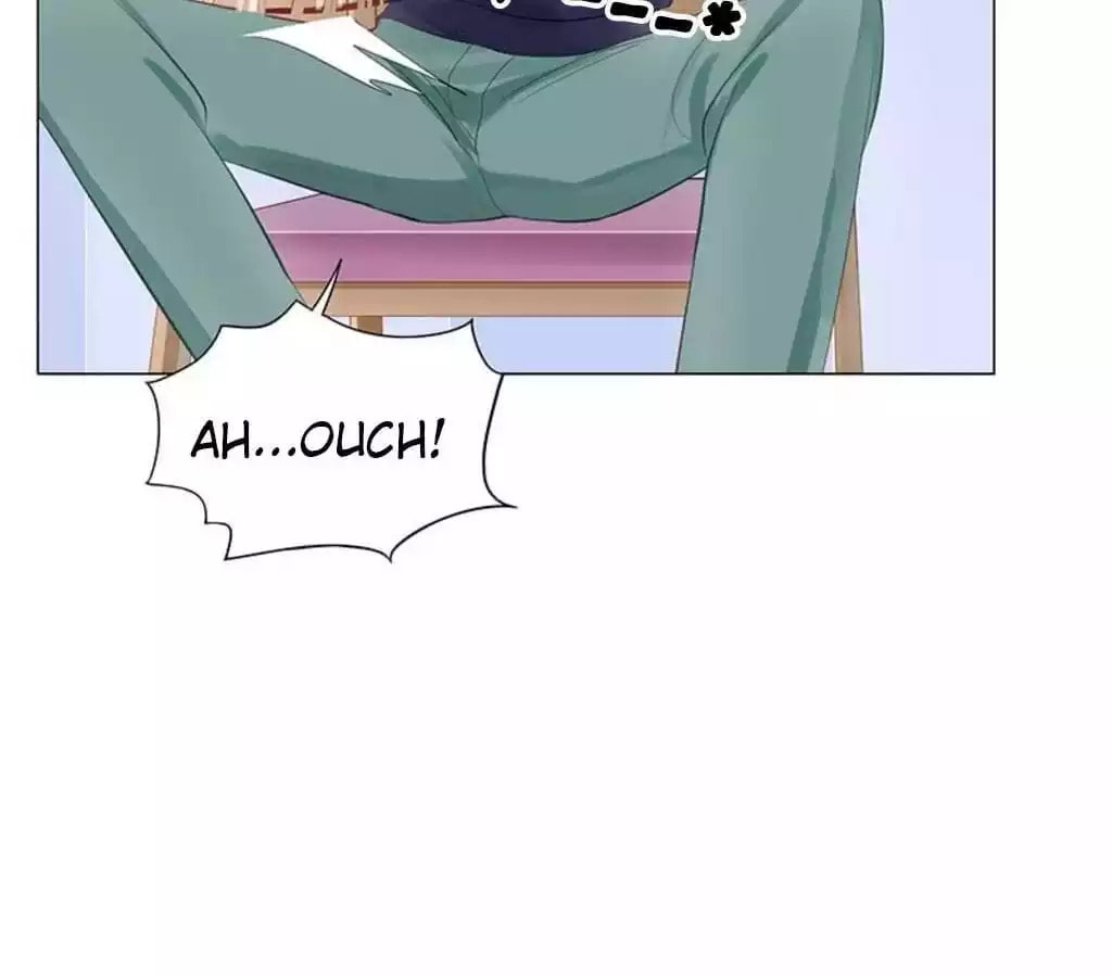 Read Not Marriage Material (Colored) chapter 28 image 34 on Lezhin