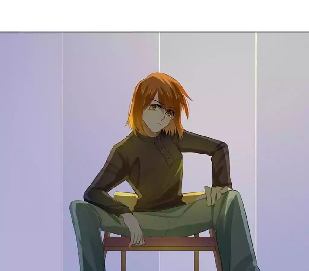Read Not Marriage Material (Colored) chapter 28 image 4 on Lezhin