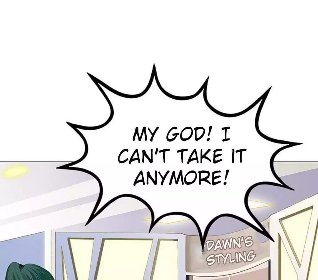 Read Not Marriage Material (Colored) chapter 28 image 41 on Lezhin