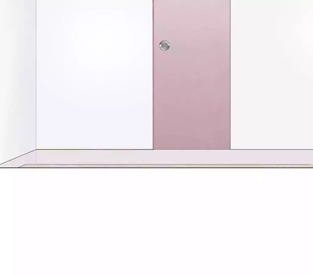 Read Not Marriage Material (Colored) chapter 28 image 44 on Lezhin