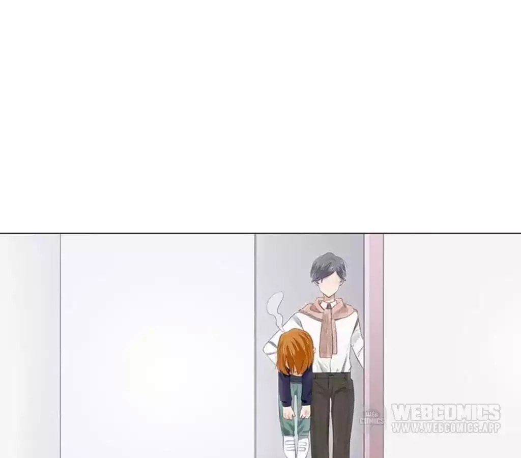 Read Not Marriage Material (Colored) chapter 28 image 45 on Lezhin