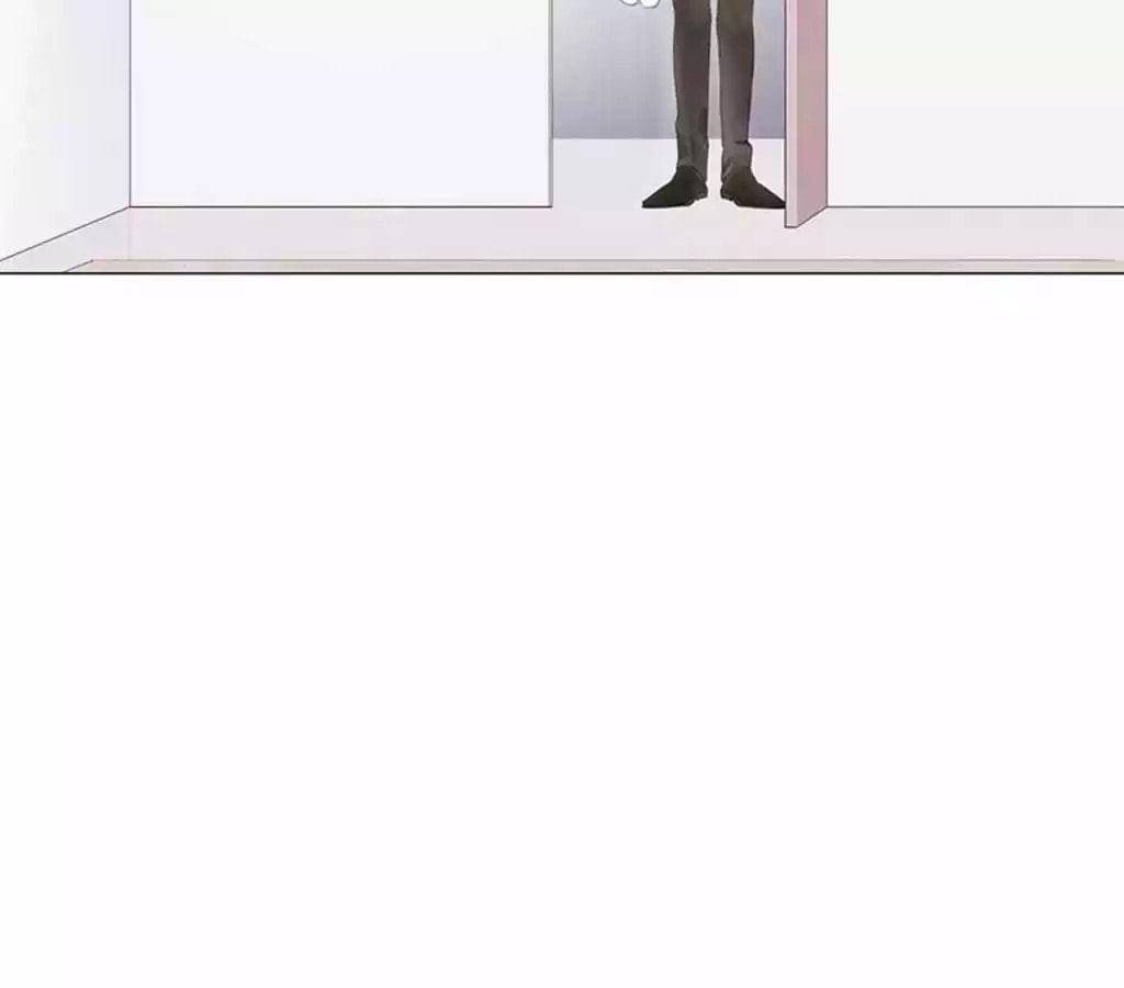 Read Not Marriage Material (Colored) chapter 28 image 46 on Lezhin