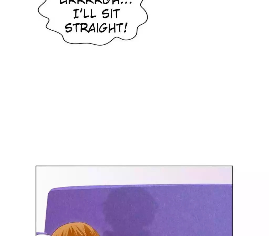Read Not Marriage Material (Colored) chapter 28 image 48 on Lezhin