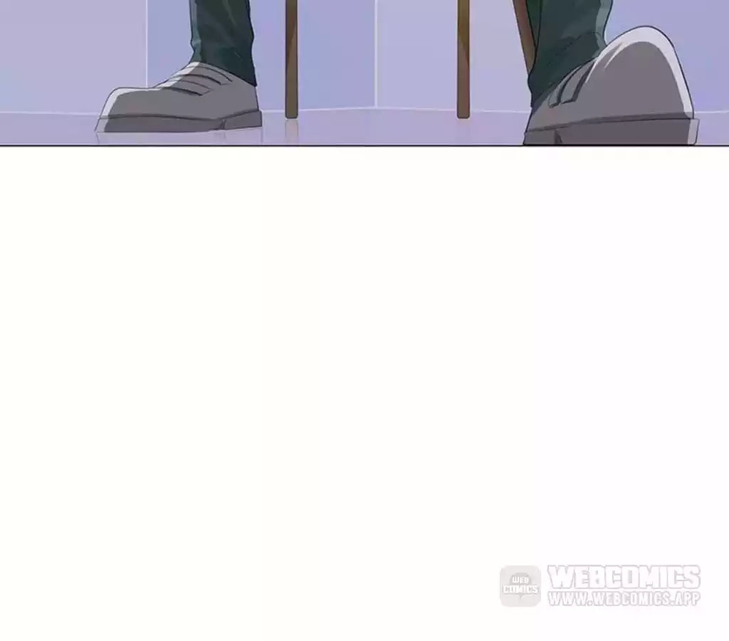 Read Not Marriage Material (Colored) chapter 28 image 5 on Lezhin
